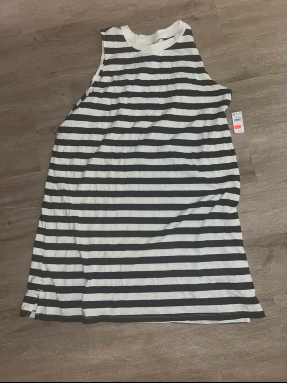 Old Navy Dress